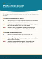 Vorschau - Arbeitsblätter - Informatik Gymnasium Klasse 6-10 - Gesamtpaket - Seite 2