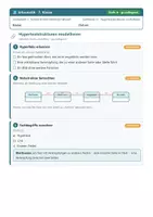 Vorschau - Arbeitsblätter - Algorithmen Informatik 7 Gymnasium - Seite 3