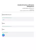 Vista previa - Refuerzo / NEE / Materiales de apoyo - Semáforo regulación emocional - página 1