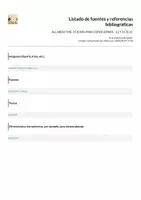 Vista previa - Decoración del aula - FICHA DE INGLÉS INICIO CURSO. ALL ABOUT ME. 3 FICHAS . 1,, 2 Y 3 CICLO - página 1