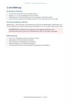 Vorschau - Stundenentwürfe - Persönlichkeitsentwicklung Klasse 5 & 6 - Leinen los Unterrichtsreihe - Seite 2