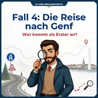 Vorschau - Arbeitsblätter - Materialpaket - Mathematik - praktische Mathe mit Integrationscharakter - Seite 1