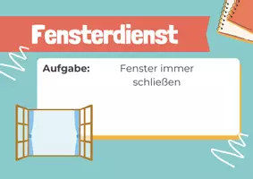 Vorschau - Poster - Aufgabenverteilung - Seite 3