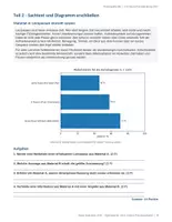 Vorschau - Test - P10 Deutsch Brandenburg – kostenlose Kurzdiagnose | EBR/FOR | neue Prüfungsstruktur - Seite 3