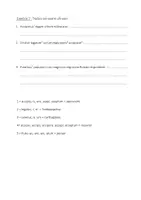 Aperçu - Feuilles d'exercices - Latin Forum_Traductions_Proposition infinitive - Page 2