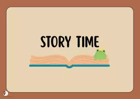 Προεπισκόπηση - Φύλλα εργασίας - Hickory Dickory Dock – Nursery Rhyme Activities for ESL/EFL (Ages 3–6) - Σελίδα 1