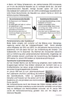 Vorschau - Arbeitsblätter - Die Weimarer Republik | Klasse 8-9 | Materialpaket - Seite 3