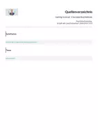 Vorschau - Text - Getting Involved - Chocolate Box Methode - Seite 2