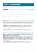 Vorschau - Lehrpläne/Lehrermaterial - Didaktischer Kommentar UB-Entwurf Refi - Seite 2