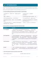 Vorschau - Lehrpläne/Lehrermaterial - Didaktischer Kommentar UB-Entwurf Refi - Seite 3