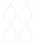 Vorschau - Arbeitsblätter - Warme Dusche - Hot Shower - Englisch Kl.8-10 (2fach differenziert) - Seite 1