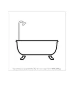 Vorschau - Arbeitsblätter - Warme Dusche - Hot Shower - Englisch Kl.8-10 (2fach differenziert) - Seite 2