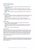 anteprima - Materiale di supporto/inclusione - Passaporto musicale classe prima SSIG - Pagina 3