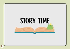 Προεπισκόπηση - Φύλλα εργασίας - Humpty Dumpty – Nursery Rhyme Activities for ESL/EFL (Ages 3–6) - Σελίδα 1