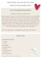 Vorschau - Unterrichtsreihen - Lesen- Lesefächer Igel | Leseförderung, Sachtexte - Seite 1