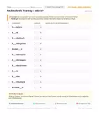 Vorschau - Arbeitsblätter - 3 Stufenset 03 i oder ie - Seite 2