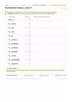 Vorschau - Stationenlernen - 3 Stufenset 05 i oder ie - Seite 2