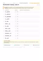 Vorschau - Arbeitsblätter - 3 Stufenset 06 i oder ie - Seite 2