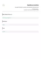 Vorschau - Arbeitsblätter - Gesundes Frühstück | Lesetext, Leseverständnis & Sachunterricht - Seite 3