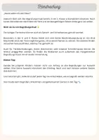 Vorschau - Poster - Begrüßungsrituale Grundschule – 16 Begrüßungen mit Bildkarten & Postern | Klasse 1–4 - Seite 2