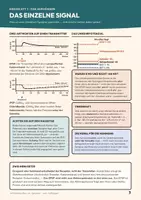 Vorschau - Arbeitsblätter - EPSP, IPSP und Summation – Neurobiologie Q2 - Seite 3
