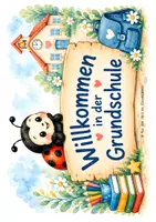 Vorschau - Poster - Materialpaket - Seite 2