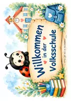 Vorschau - Poster - Materialpaket - Seite 3