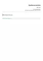 Vorschau - Arbeitsblätter - ABC-Spiel - Seite 1
