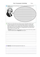 Vorschau - Arbeitsblätter - Kant und die Schuldfrage (Moral - Verantwortung - Entscheidung) - Seite 2