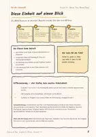 Vorschau - Arbeitsblätter - Words That Moved People — Englisch E-Phase, Einheit 19 Reden analysieren: Aufbau, Mittel, Wirkung - Seite 2
