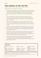 Vorschau - Arbeitsblätter - Words That Moved People — Englisch E-Phase, Einheit 19 Reden analysieren: Aufbau, Mittel, Wirkung - Seite 3