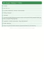Vorschau - Arbeitsblätter - Algorithmen Informatik 9 Realschule - Seite 3