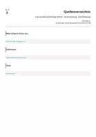 Vorschau - Arbeitsblätter - Kant und die Schuldfrage (Moral - Verantwortung - Entscheidung) - Seite 3
