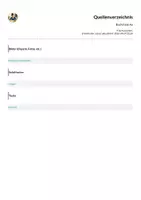 Vorschau - Arbeitsblätter - Buchstabe Aa - Seite 3