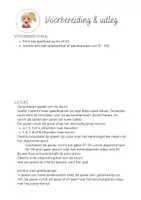 Voorbeeld - Getallen afronden op tientallen - Pagina 2