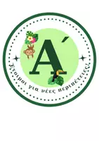 Προεπισκόπηση - Αφίσες - Διακόσμηση ασπροπίνακα-Τροπικό δάσος για Α΄και Β΄ δημοτικού - Σελίδα 2