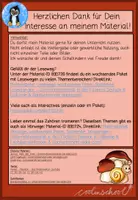 Vorschau - Arbeitsblätter - Leseverstehen trainieren – Herbst | Lesetraining & Sachtext | Klasse 3–4 - Seite 1