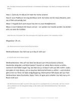 Vorschau - Poster - Weihnachten in Gefahr! – Theaterstück für die Grundschule - Seite 3