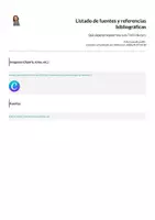 Vista previa - Hojas de trabajo - Què esperes aquest nou curs ? inici de curs - página 2