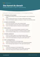 Vorschau - Arbeitsblätter - Realschule Klasse 5 - Komplettpaket alle Fächer + Diagnosetests - Seite 2