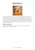 anteprima - Didattica a stazioni - Letture a stazioni_4 racconti e attività cooperative - Pagina 3