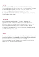 Vorschau - Anderer Materialtyp - So schreibe ich in mein Heft - Heftführung Deutsch & Mathe Kl. 1/2 - Seite 2