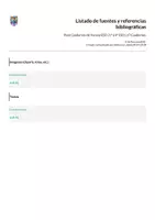 Vista previa - Hojas de trabajo - Pack Cuadernos de Verano ESO | 1º a 4º ESO | 47 Cuadernos - página 1