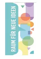 Vorschau - Poster - Klassentürdeko: Raum für neue Ideen - Seite 2