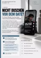 Vorschau - Arbeitsblätter - Pheromone Maxxing - Seite 1