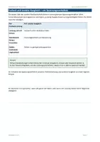 Vorschau - Unterrichtsreihen - Die soziale Marktwirtschaft | Politik/Wirtschaft Oberstufe (EF) - Seite 3