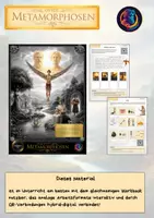 Vorschau - Spiele - Ovids Metamorphosen - das große Digitalmaterial zur Textarbeit - Seite 3