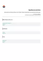 Vorschau - Arbeitsblätter - Stationenlernen Deutsch Klasse 5/6 im Paket | Sieben Stationsläufe mit Laufzettel und Lösungen - Seite 1