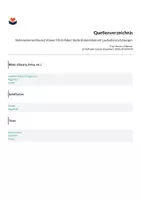 Vorschau - Arbeitsblätter - Stationenlernen Deutsch Klasse 7/8 im Paket | Sechs Stationsläufe mit Laufzettel und Lösungen - Seite 1