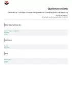 Vorschau - Arbeitsblätter - Diktate Klasse 7/8 im Paket | Fünfzehn Übungsdiktate mit Lückentext, Fehlersuche und Lösung - Seite 1